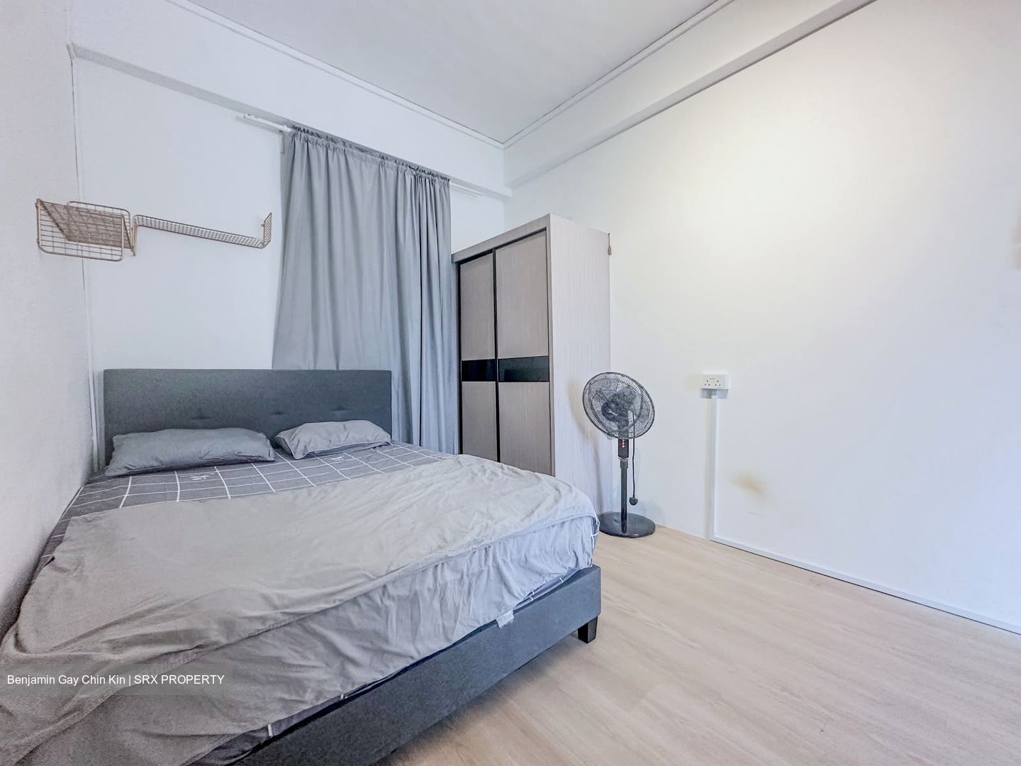 Balestier Road (D12),  #580601971